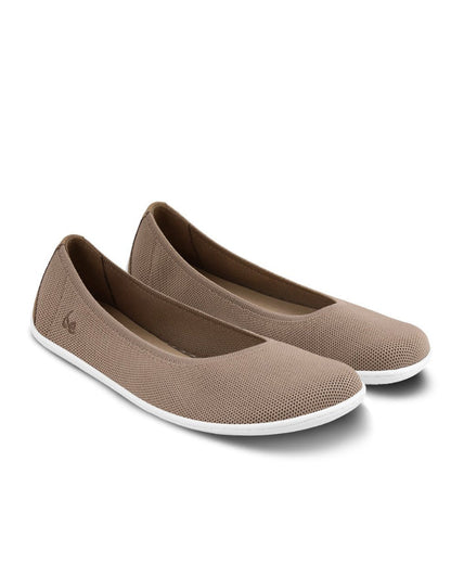 Delight Brown Beige