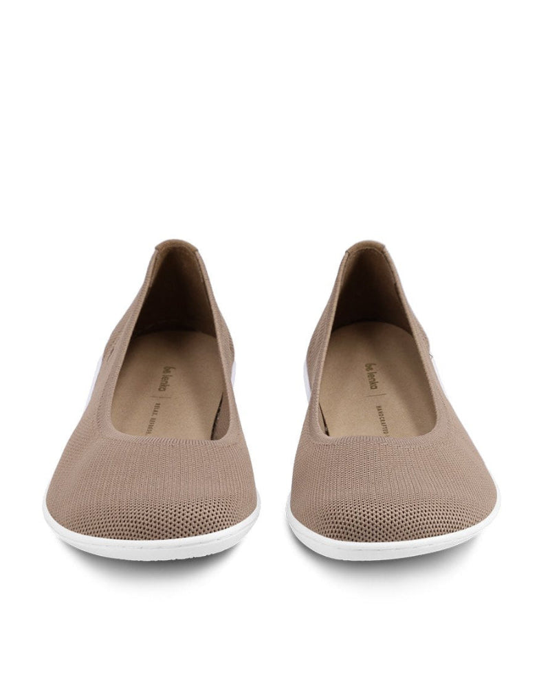 Delight Brown Beige