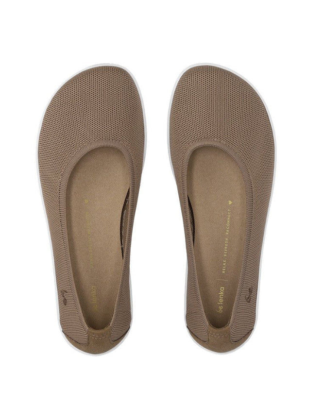 Delight Brown Beige