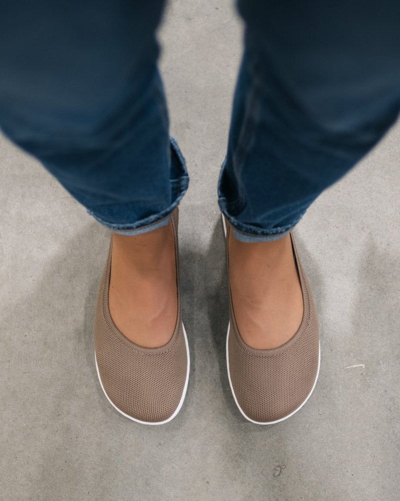 Delight Brown Beige