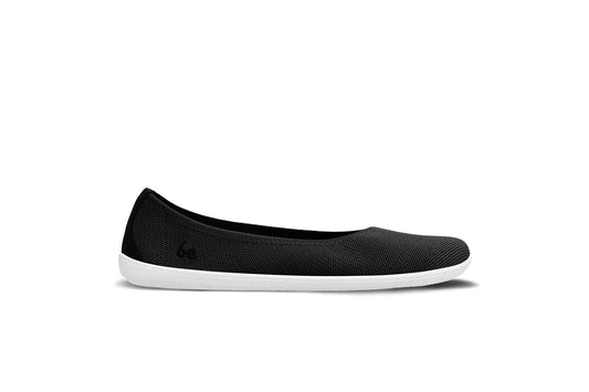 Delight black