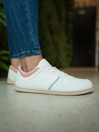 Echo Cotton Candy