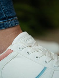 Echo Cotton Candy