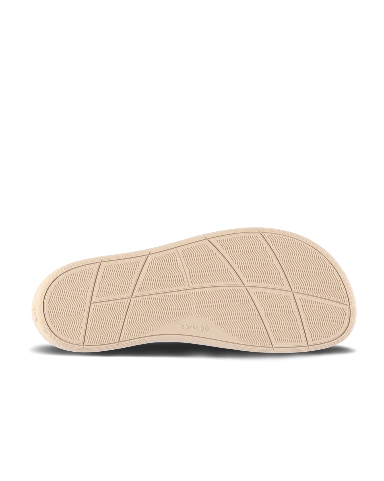 Rebound Thermo Zelene