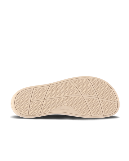 Rebound Thermo Zelene