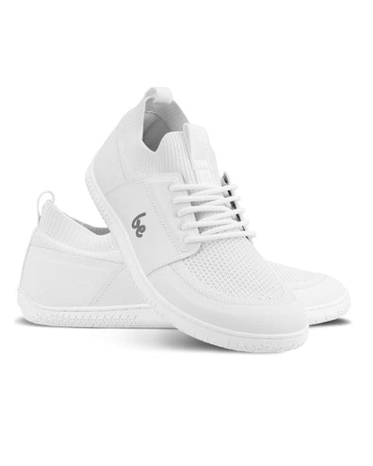 SWIFT white (46.47)