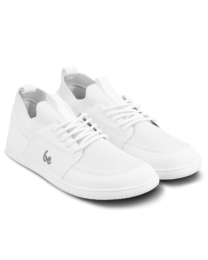 SWIFT white (46.47)