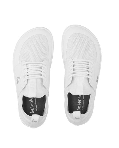 SWIFT white (46.47)