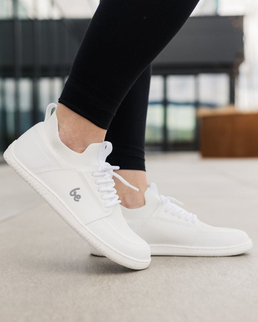SWIFT white (46.47)