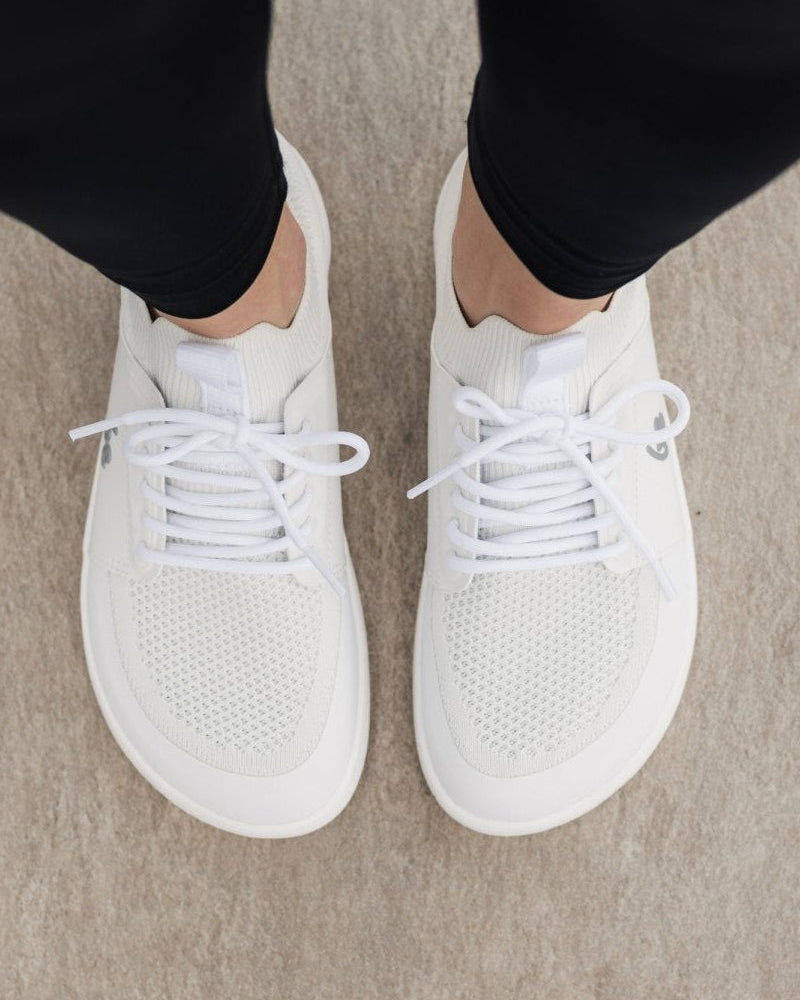 SWIFT white (46.47)