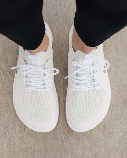 SWIFT white (46.47)