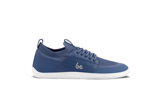 Swift Plave (46)