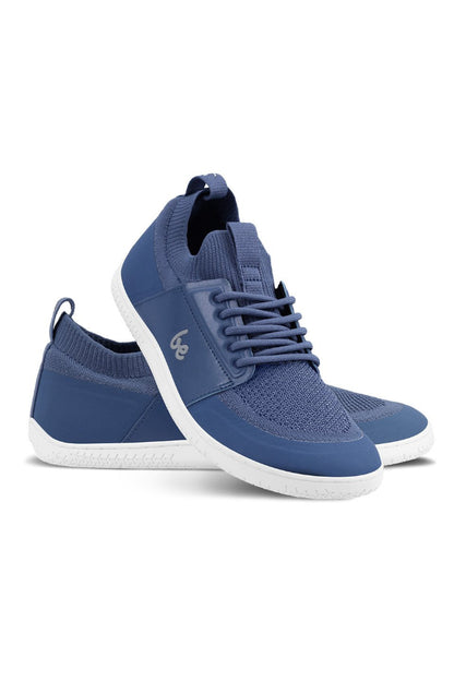 Swift Blue (46)