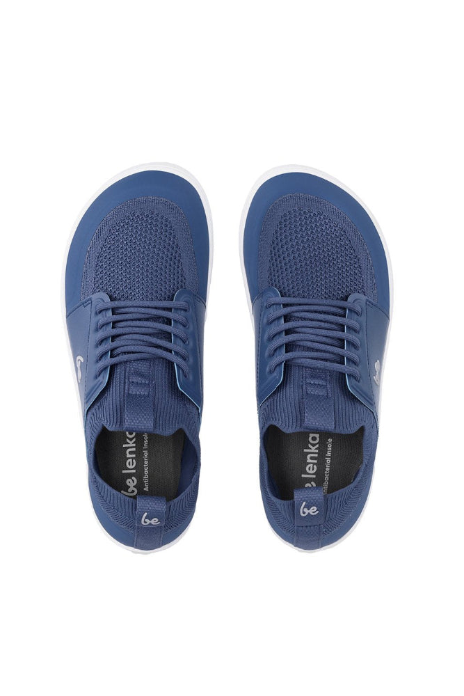 Swift Blue (46)