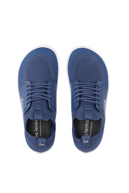 Swift Blue (46)