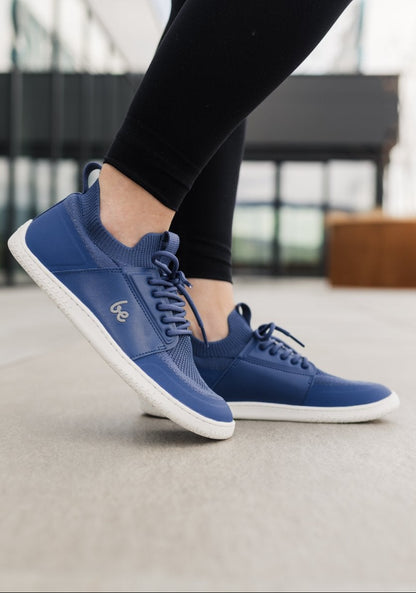 Swift Blue (46)