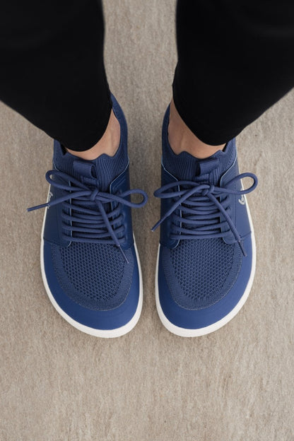 Swift Blue (46)