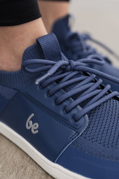 Swift Blue (46)