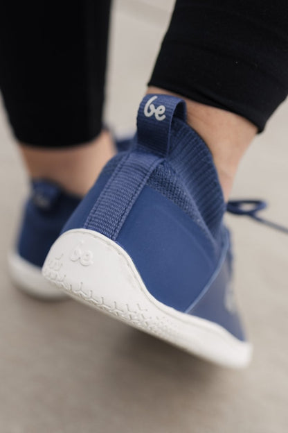 Swift Blue (46)