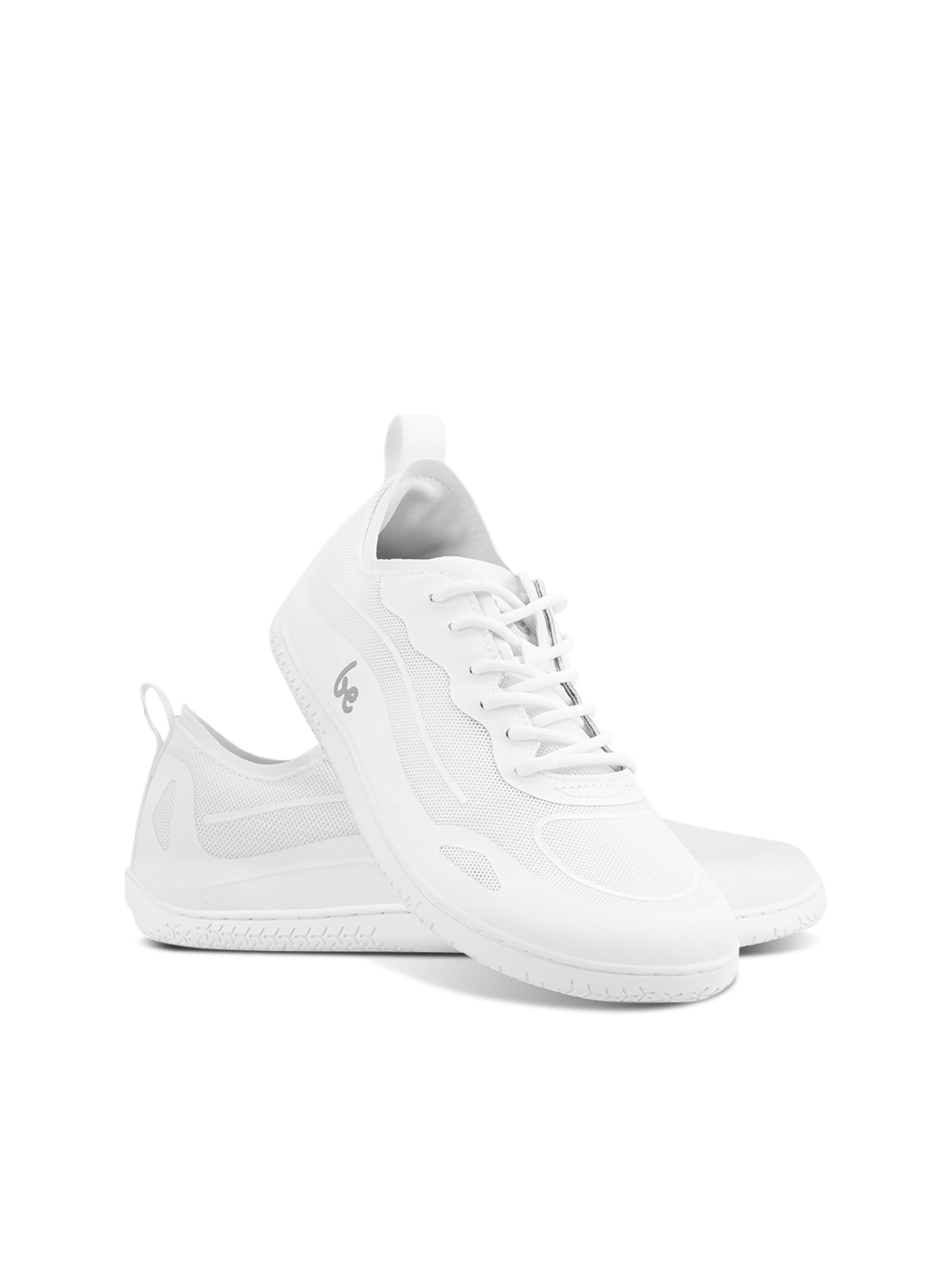 Velocity white