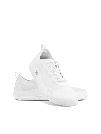 Velocity white