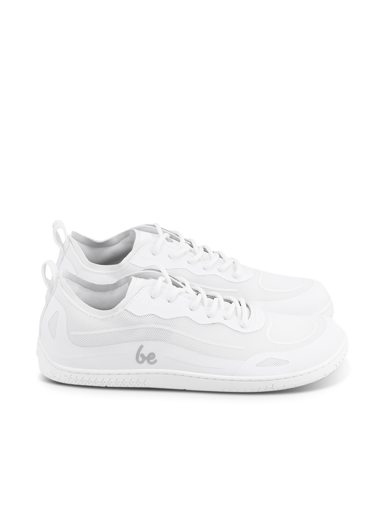 Velocity white