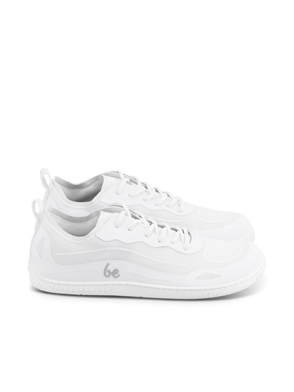 Velocity white