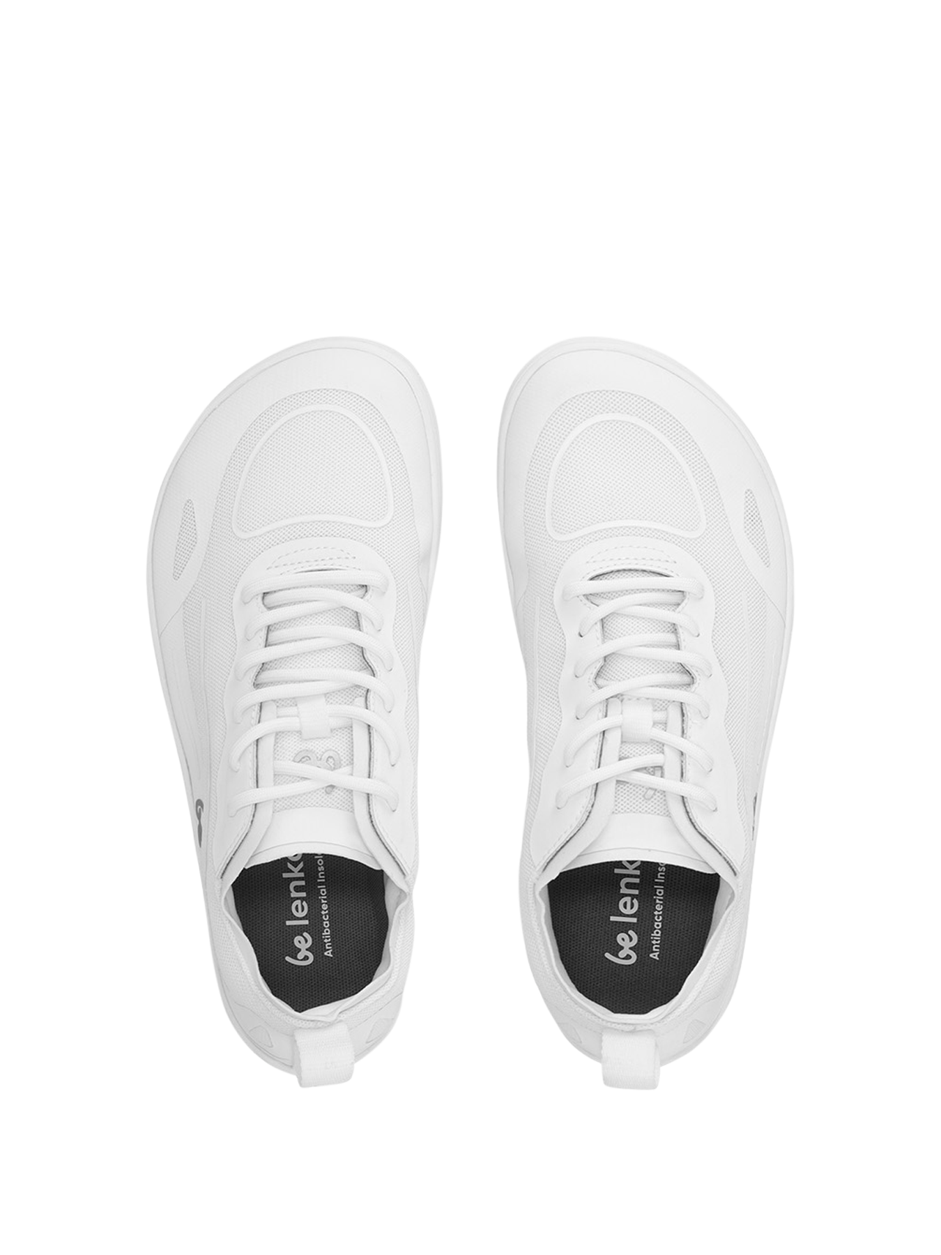 Velocity white
