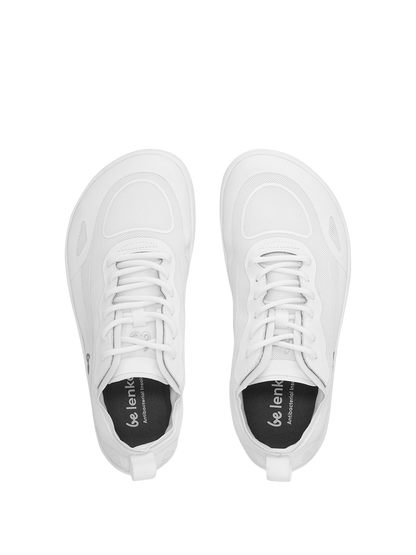 Velocity white