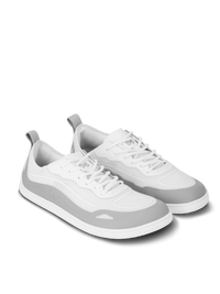 Barefoot patike Velocity Slate prikaz sa strane na beloj pozadini