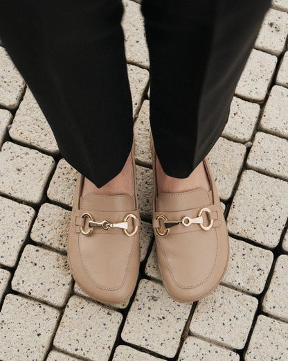 Viva Beige