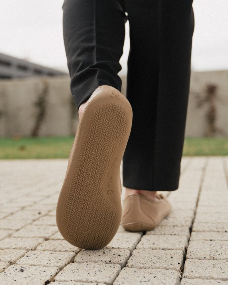 Viva Beige