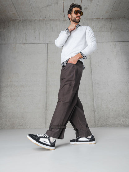 Legend Crno bele (36,37,44)