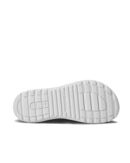 Zing Frost Light Gray