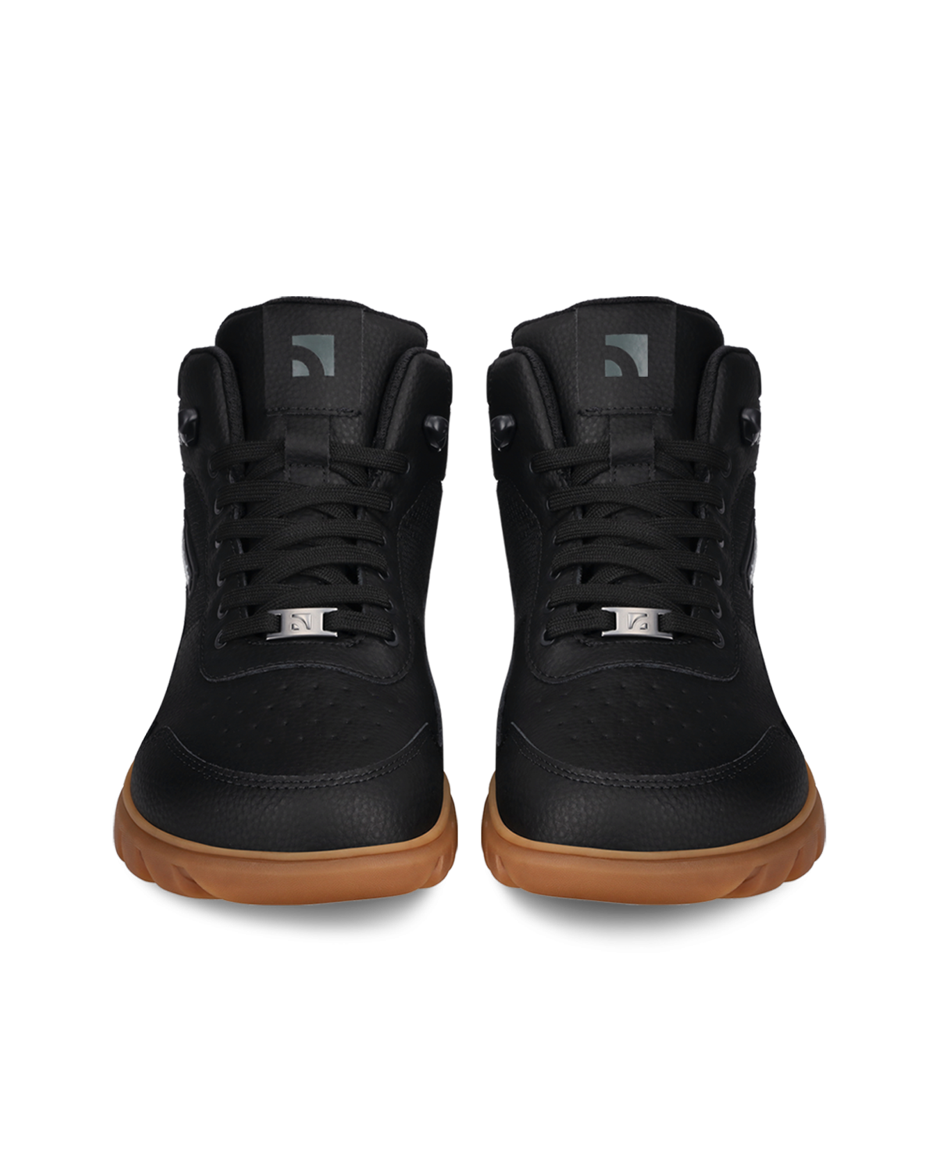Urban Edge Crne