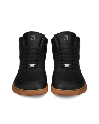 Urban Edge Crne