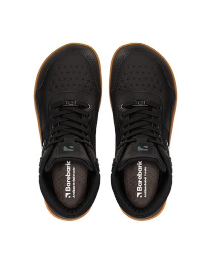 Urban Edge Crne
