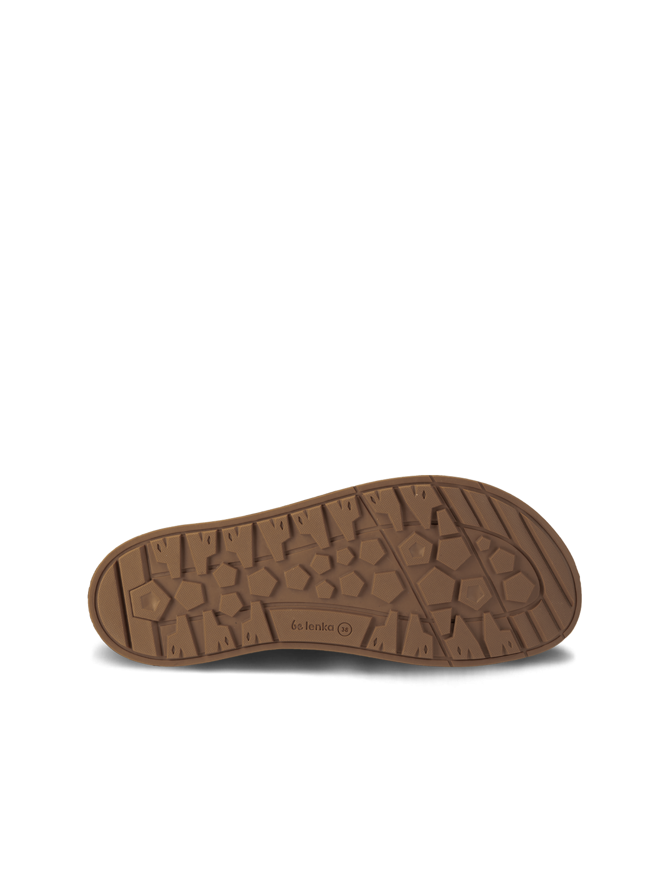 Arctic Edge Crne