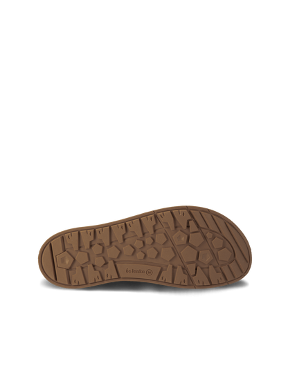 Arctic Edge Crne