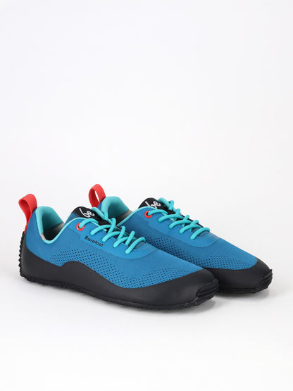 Trailair Aqua Blue