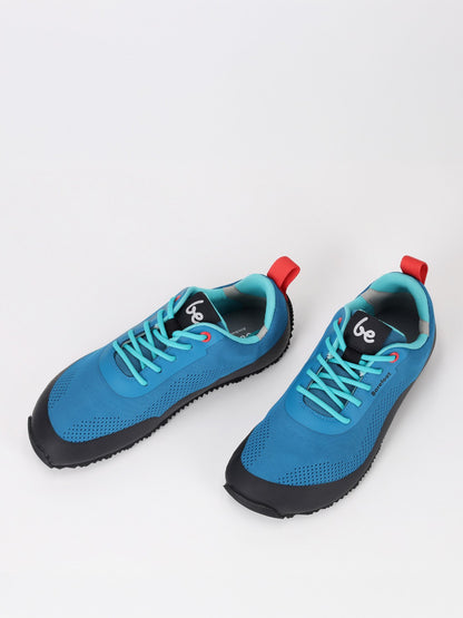 Trailair Aqua Blue