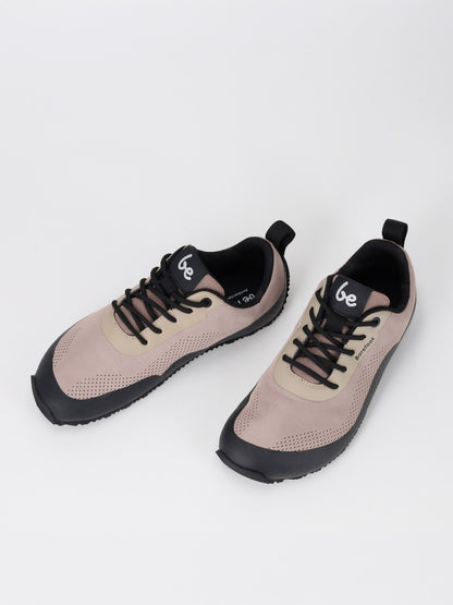 Trailair Light Clay
