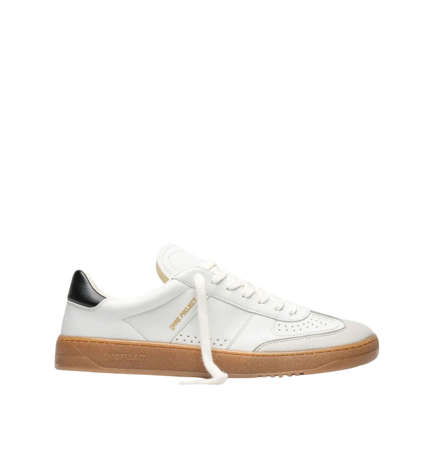 070 Classic White (37 do 45)