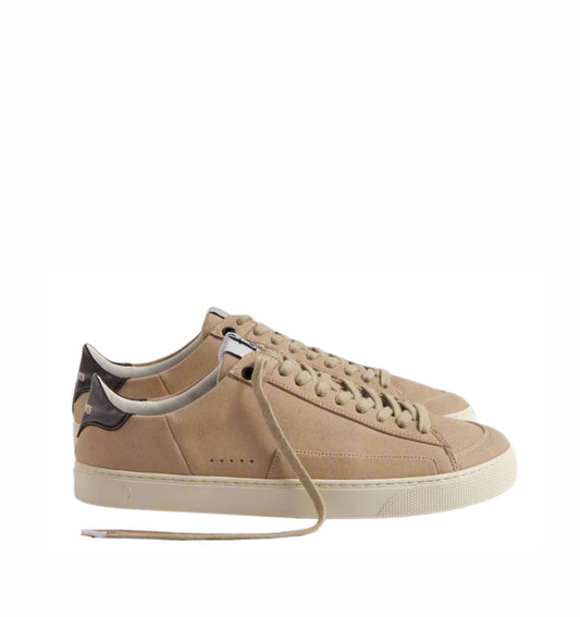 Peach Salino (41,43,46)