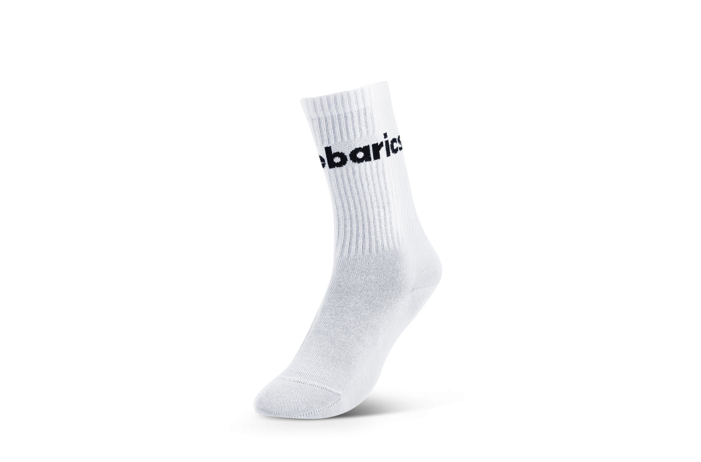 Barebarics Crew Bele (3 pak)