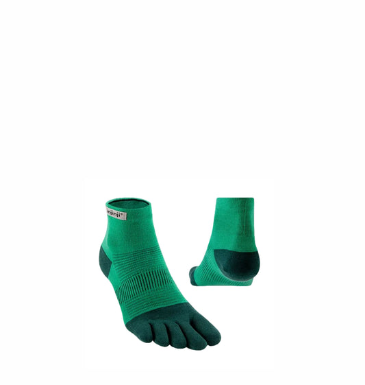 Run Lightweight Mini‑Crew Fern