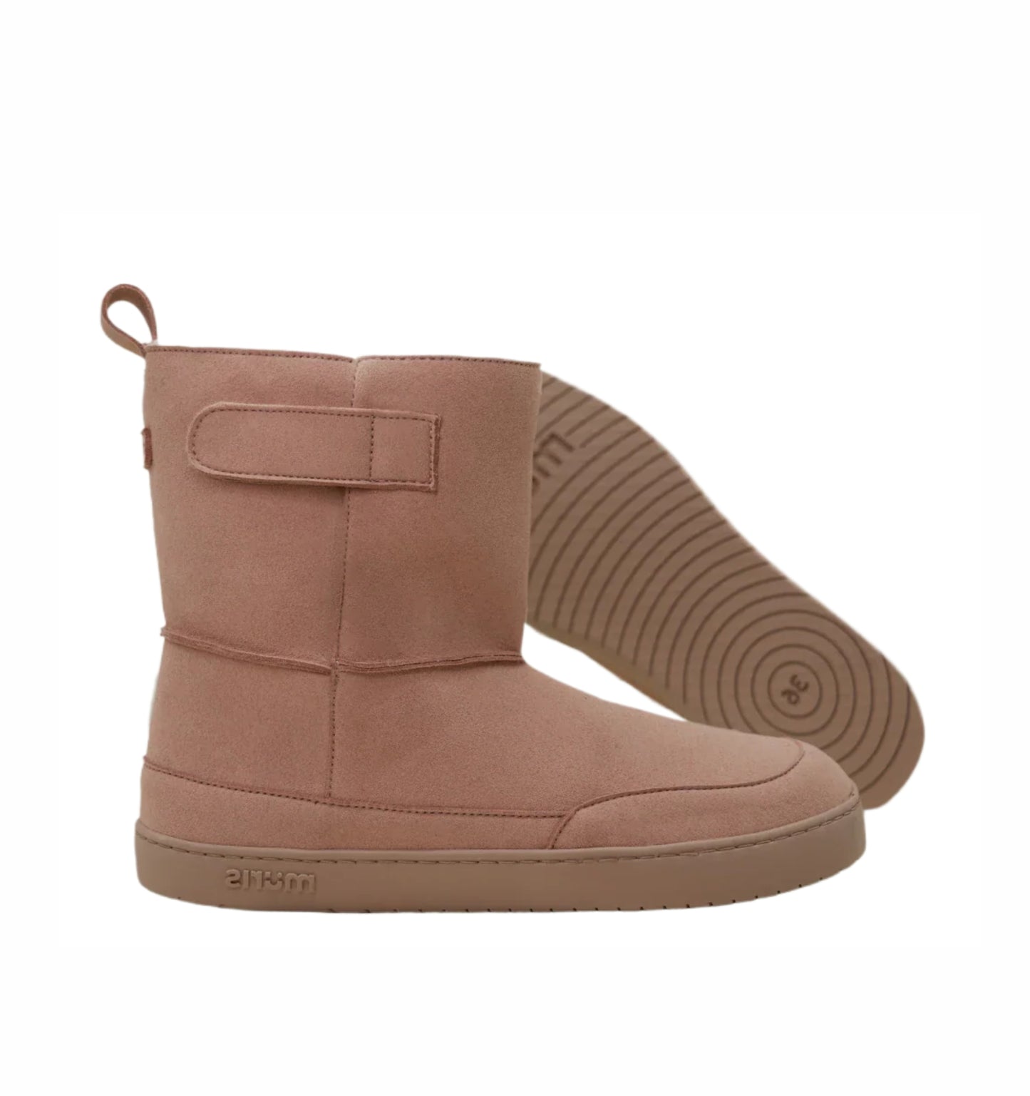 Siberia Rose (36-41)