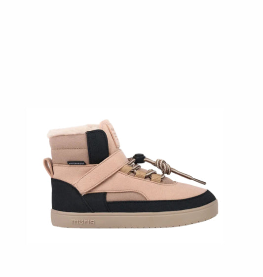 Baltic Roze (28-35)