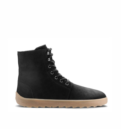Winter black matt (38)