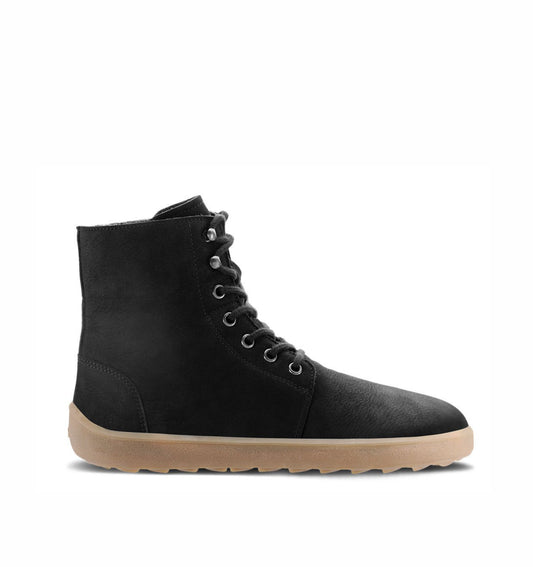 Winter black matt (38)